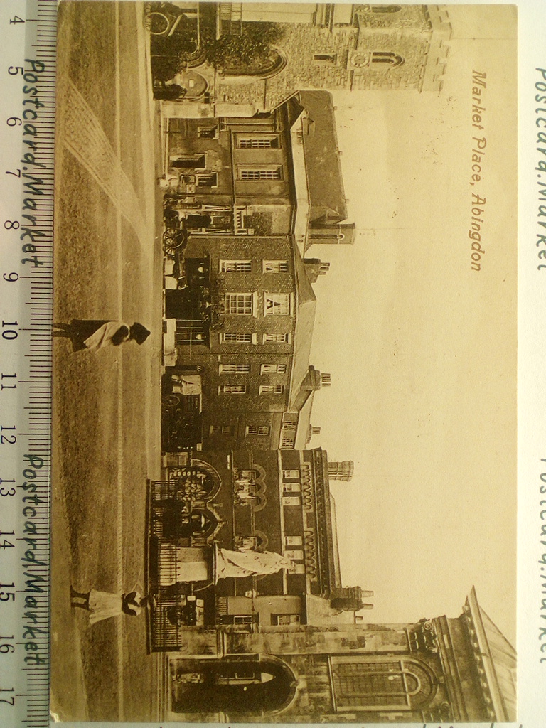 /UK/UK_place_1908_Abingdon. Market Place.jpg